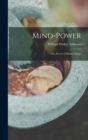Image for Mind-Power