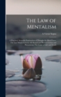 Image for The Law of Mentalism