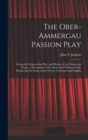 Image for The Ober-Ammergau Passion Play