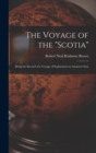 Image for The Voyage of the &quot;Scotia&quot;