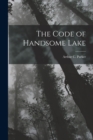 Image for The Code of Handsome Lake