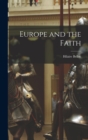 Image for Europe and the Faith