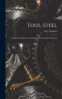 Image for Tool-Steel
