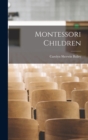 Image for Montessori Children