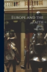 Image for Europe and the Faith