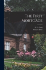 Image for The First Mortgage