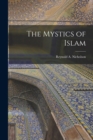 Image for The Mystics of Islam