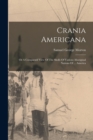 Image for Crania Americana