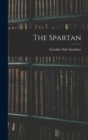 Image for The Spartan