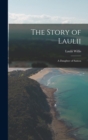 Image for The Story of Laulii : A Daughter of Samoa