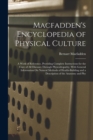 Image for Macfadden&#39;s Encyclopedia of Physical Culture
