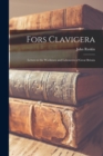 Image for Fors Clavigera