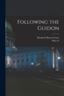 Image for Following the Guidon