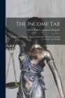 Image for The Income Tax