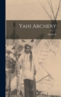 Image for Yahi Archery