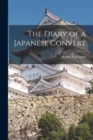 Image for The Diary of a Japanese Convert