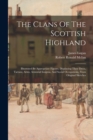 Image for The Clans Of The Scottish Highland