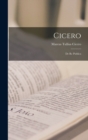 Image for Cicero : De Re Publica