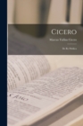 Image for Cicero : De Re Publica