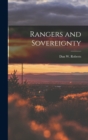 Image for Rangers and Sovereignty