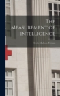 Image for The Measurement of Intelligence