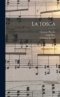 Image for La Tosca