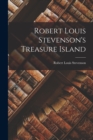 Image for Robert Louis Stevenson&#39;s Treasure Island