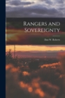 Image for Rangers and Sovereignty