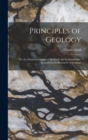 Image for Principles of Geology