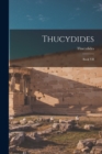 Image for Thucydides : Book VII