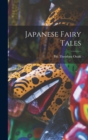 Image for Japanese Fairy Tales