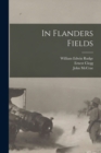 Image for In Flanders Fields