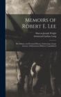 Image for Memoirs of Robert E. Lee