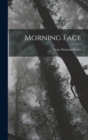 Image for Morning Face