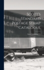 Image for Scott&#39;s Standard Postage Stamp Catalogue
