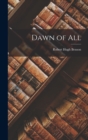 Image for Dawn of All