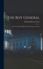 Image for The Boy General