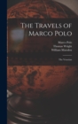 Image for The Travels of Marco Polo