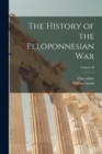 Image for The History of the Peloponnesian War; Volume II