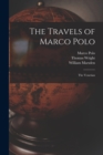 Image for The Travels of Marco Polo : The Venetian