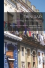 Image for Trinidad