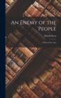 Image for An Enemy of the People