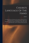 Image for Cheiro&#39;s Language Of The Hand
