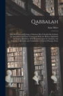 Image for Qabbalah