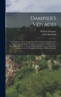 Image for Dampier&#39;s Voyages