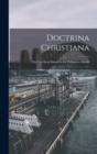 Image for Doctrina Christiana