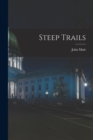 Image for Steep Trails