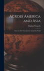 Image for Across America and Asia