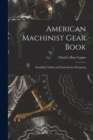 Image for American Machinist Gear Book