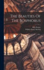 Image for The Beauties Of The Bosphorus